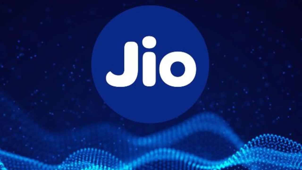 ఏపీ సర్కిల్‌లో జియోనే..!