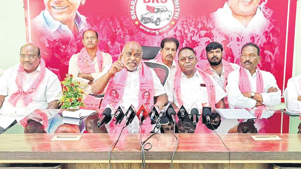 Jogu Ramanna