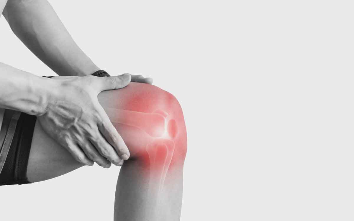 Joint Pains | కీళ్ల నొప్పుల‌తో ఇబ్బందులు ప‌డుతున్నారా..? అయితే ఈ స‌హ‌జ‌సిద్ధ‌మైన చిట్కాల‌ను పాటించి చూడండి..!