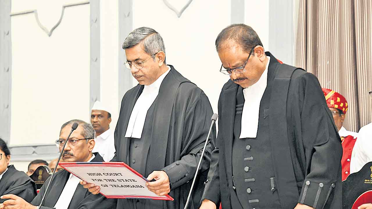 Judge 1