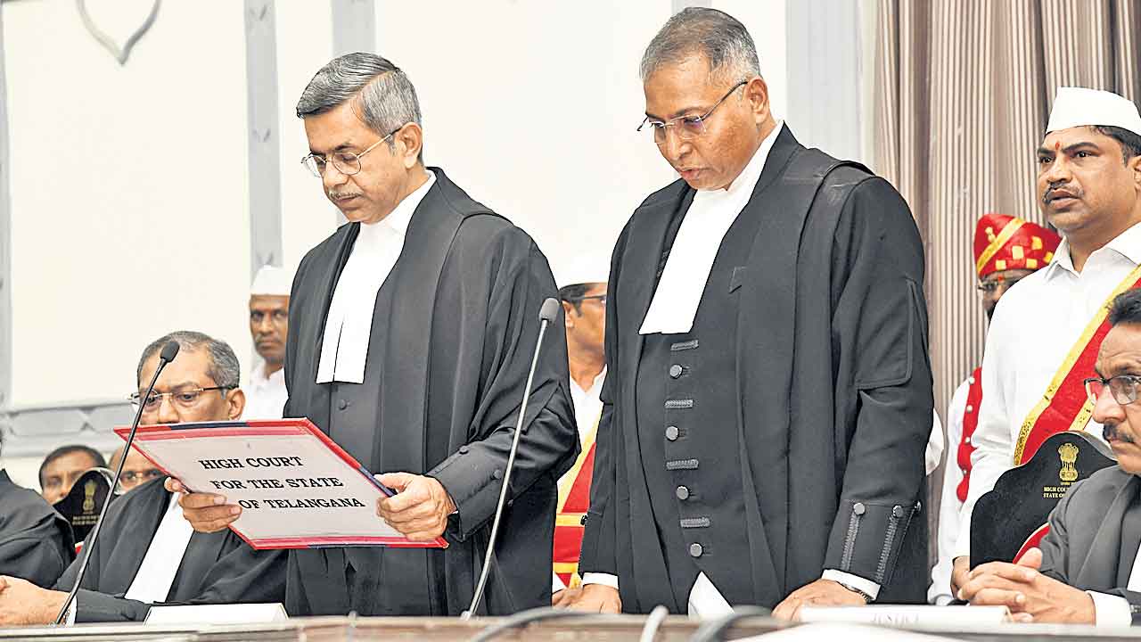 Judge 2