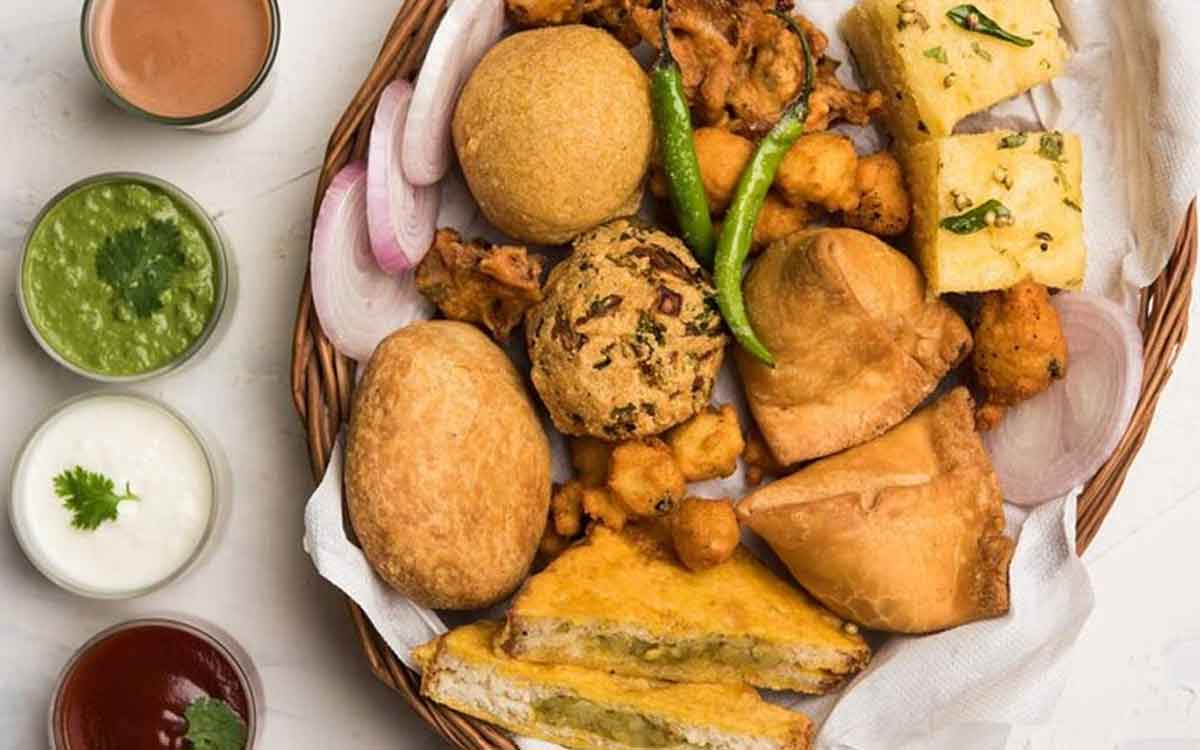 Junk Foods | అసలు జంక్ ఫుడ్ అంటే ఏమిటి..? దీన్ని తింటే ఎలాంటి దుష్పరిణామాలు కలుగుతాయి..?