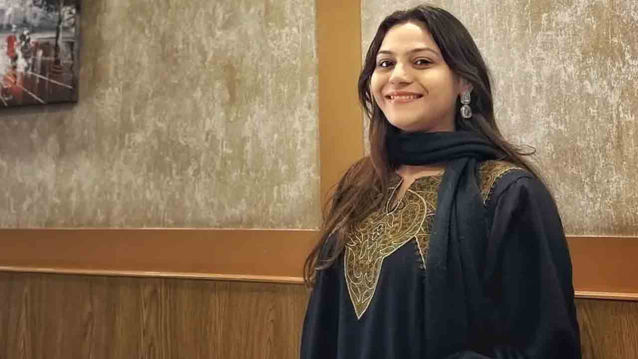 పాక్‌తో జ్యోతికి సంబంధాలు.. యూట్యూబర్‌పై చార్జిషీట్‌ దాఖలు