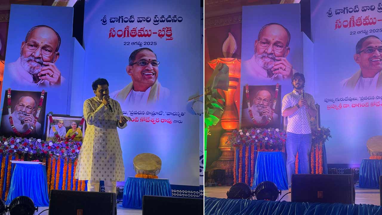 K Viswanath3
