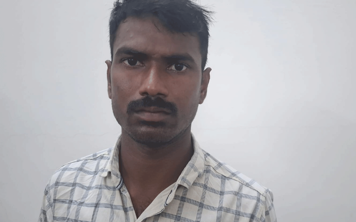 Nalgonda : నల్లగొండ పోక్సో కోర్టు సంచలన తీర్పు.. అత్యాచార దోషికి 51 ఏండ్ల జైలు