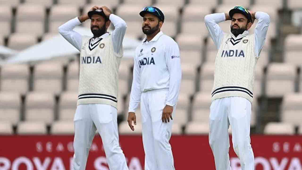 Kohli