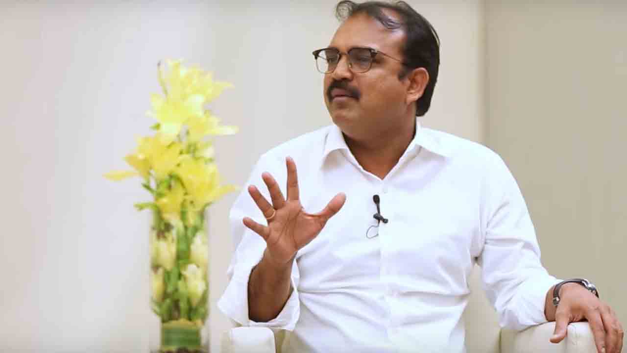 Koratala Siva | కొరటాల శివ మాస్ డ్రామా.. ఇంతకీ హీరో ఎవరో తెలుసా..?