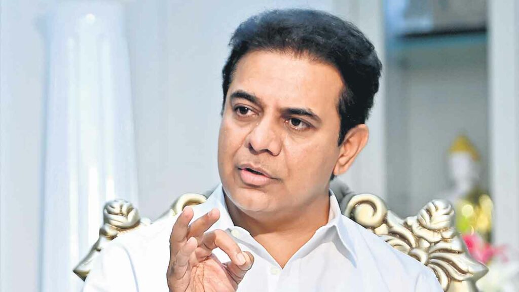 Ktr 1