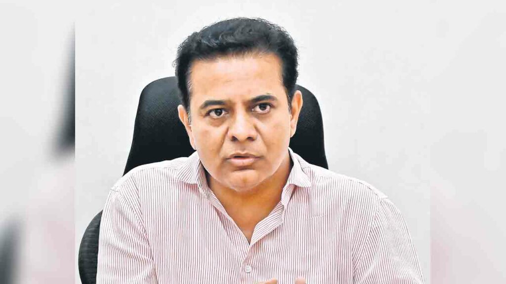 Ktr