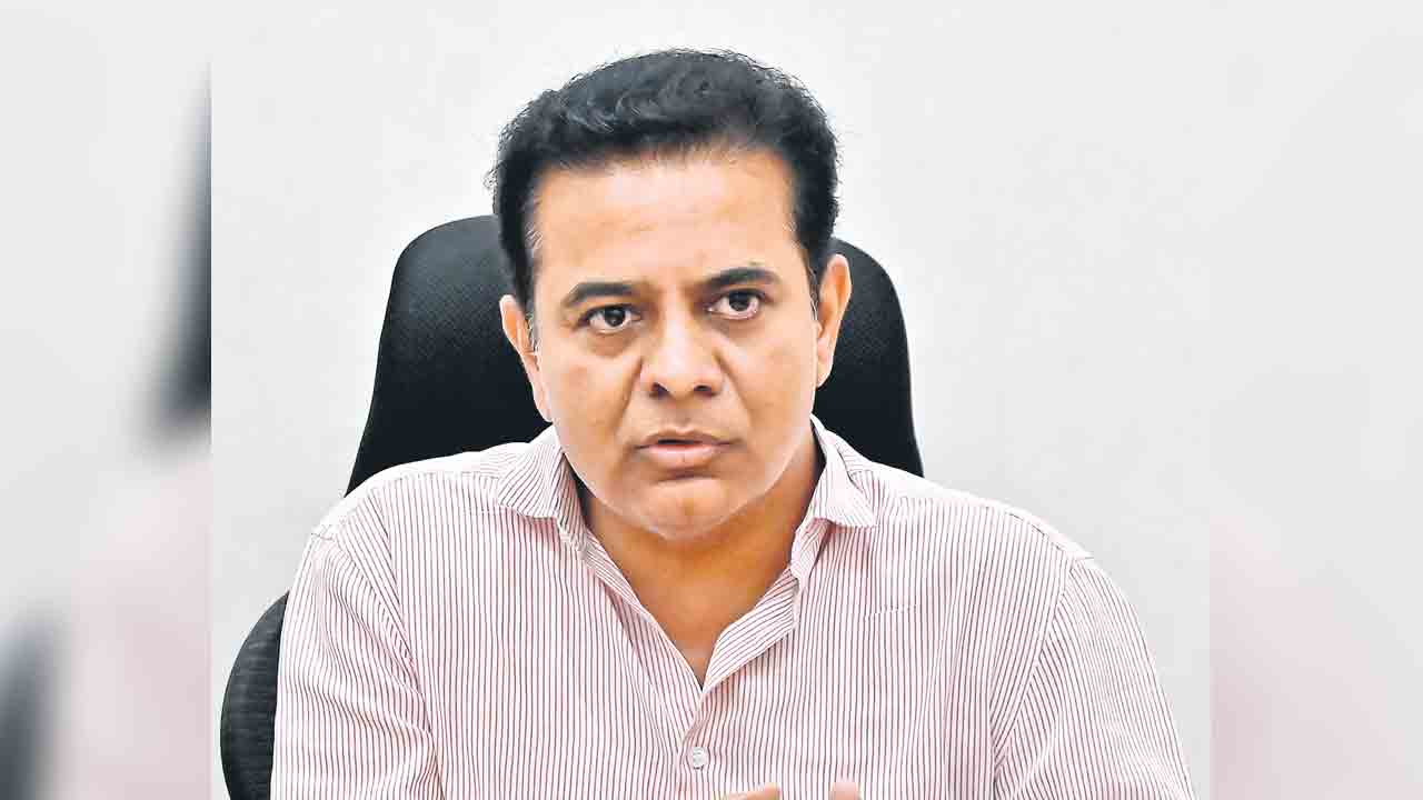 హస్తిన యాత్రల్లో రేవంత్‌ హాఫ్‌ సెంచరీ