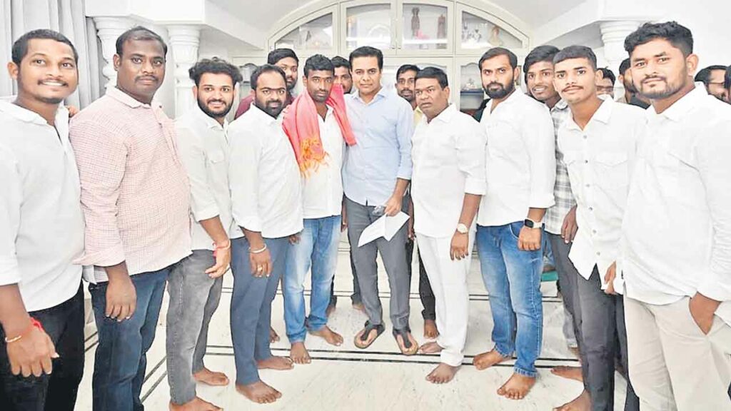 Ktr