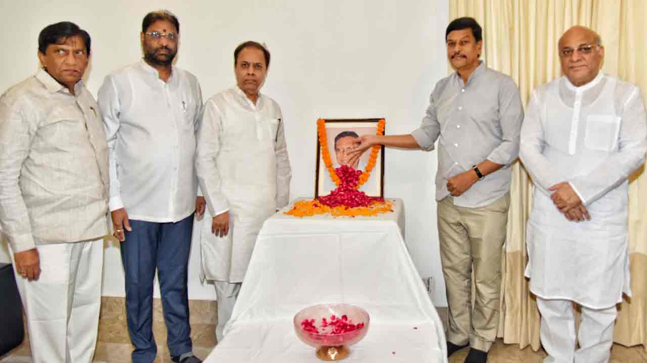 Ktr Jayashankar1