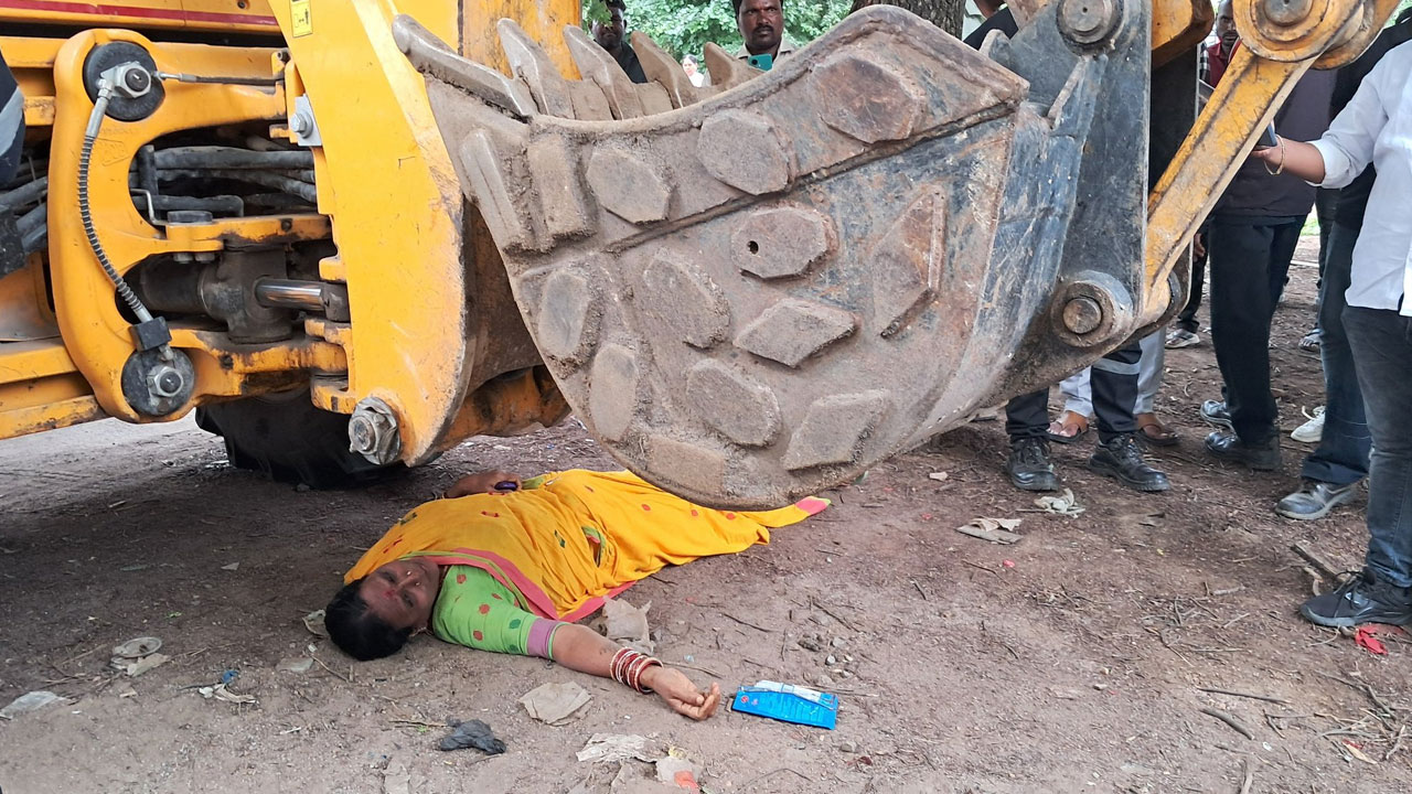 KTR | వ‌ర‌ల్డ్ ఫొటోగ్ర‌ఫీ డే సంద‌ర్భంగా కేటీఆర్ విల‌క్ష‌ణ‌మైన ట్వీట్