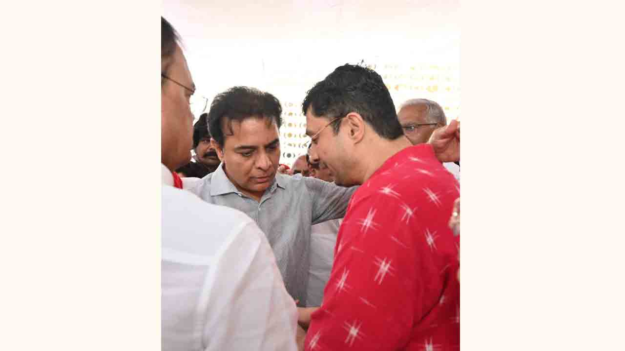 Ktrsuravaram 1