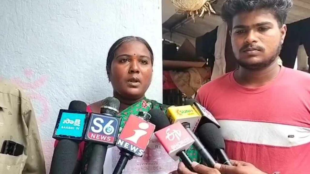 Lalitha
