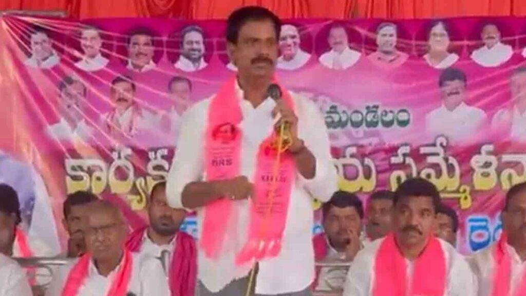 Marrijanardhanreddy