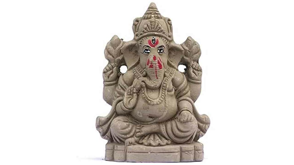 Matti Ganapathi
