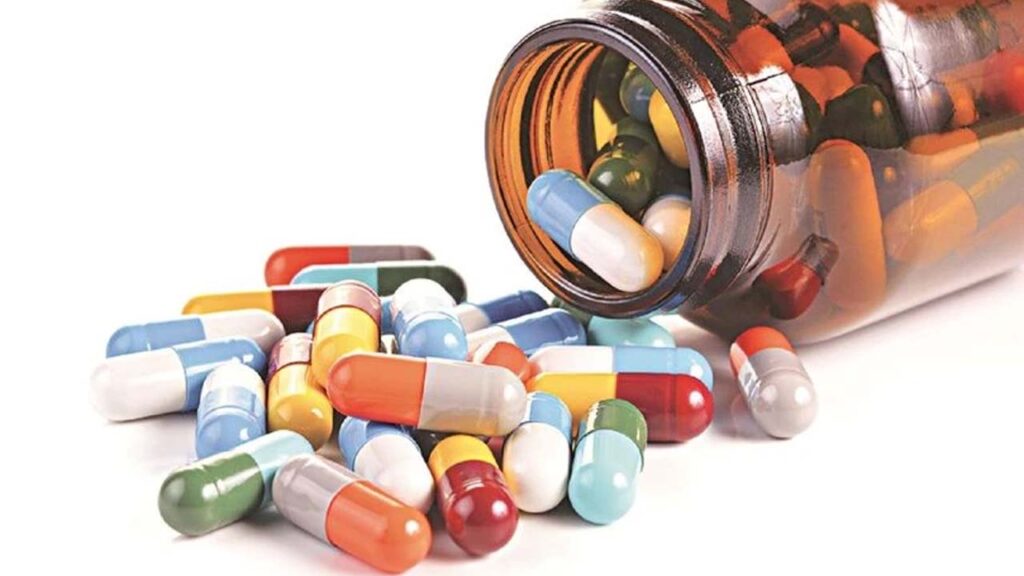 Medicines