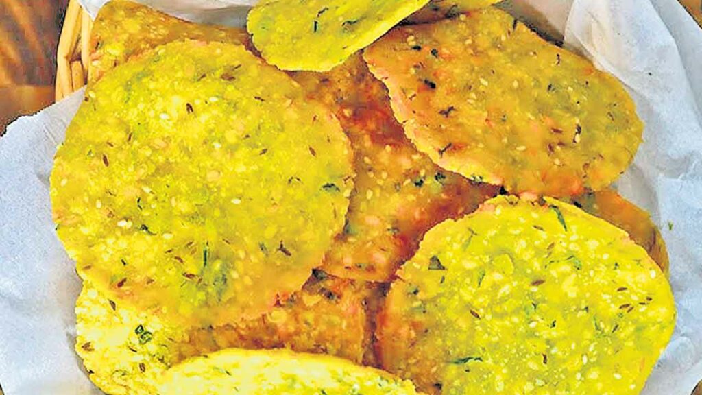 Menthi Chekkalu,