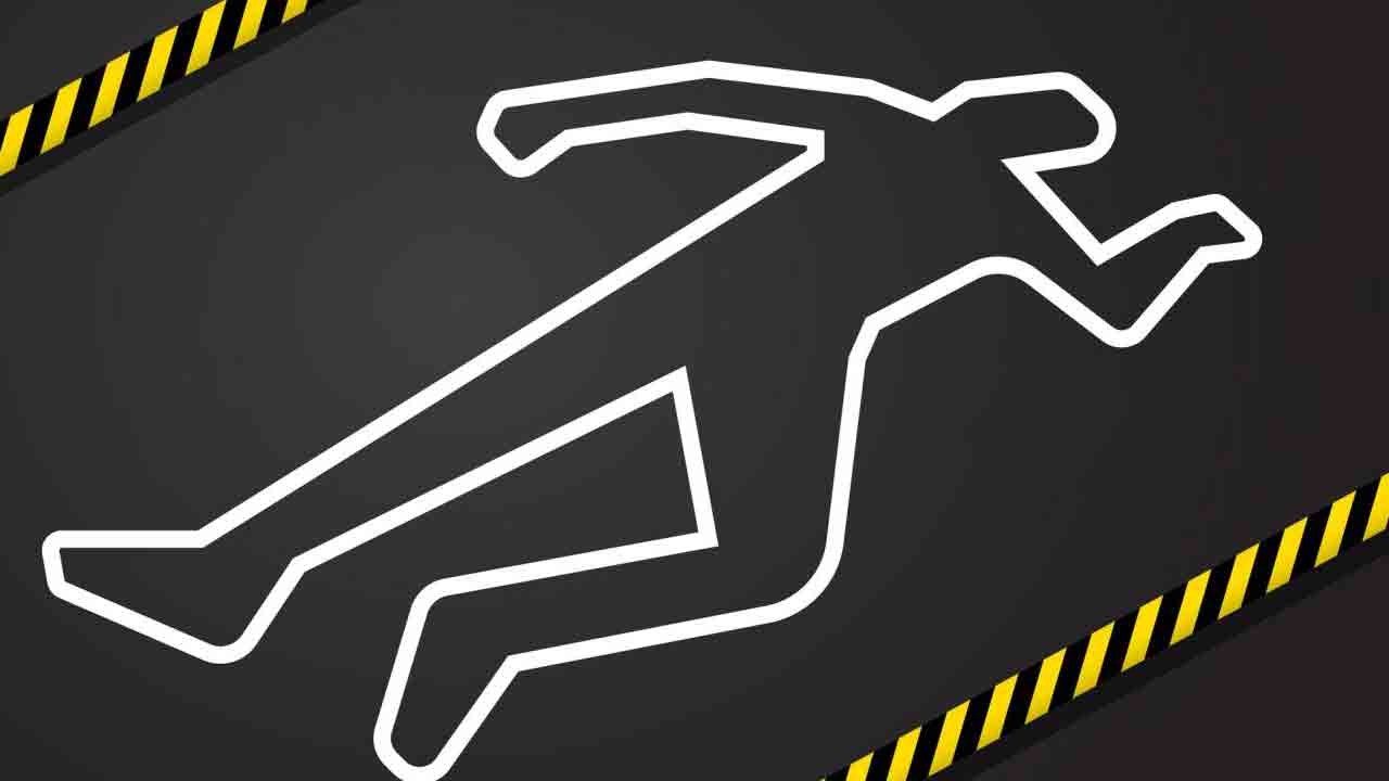 Hyderabad | మియాపూర్‌లో విషాదం.. అనుమానాస్పద స్థితిలో ఒకే కుటుంబానికి చెందిన ఐదుగురు మృతి