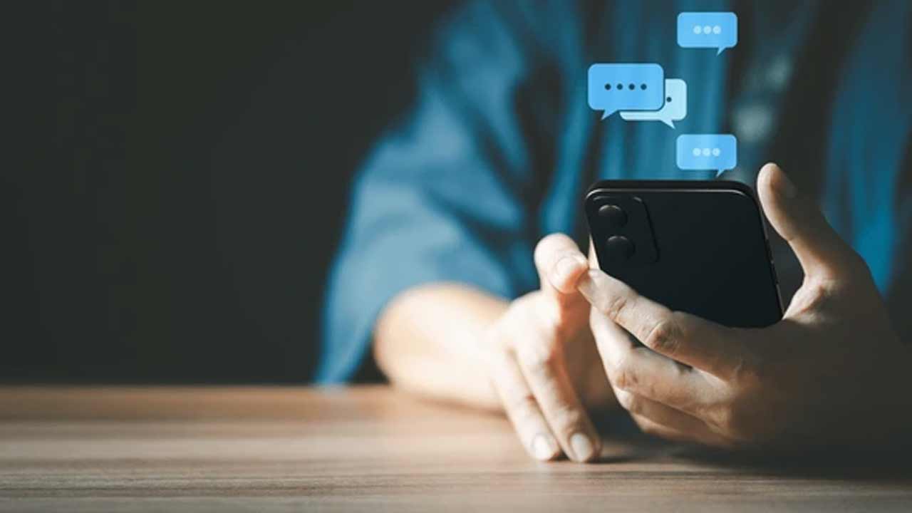 Dharmavaram | పాకిస్థాన్‌ ఉగ్రవాదులతో చాటింగ్‌.. ధర్మవరంలో యువకుడిని అరెస్టు చేసిన ఎన్‌ఐఏ