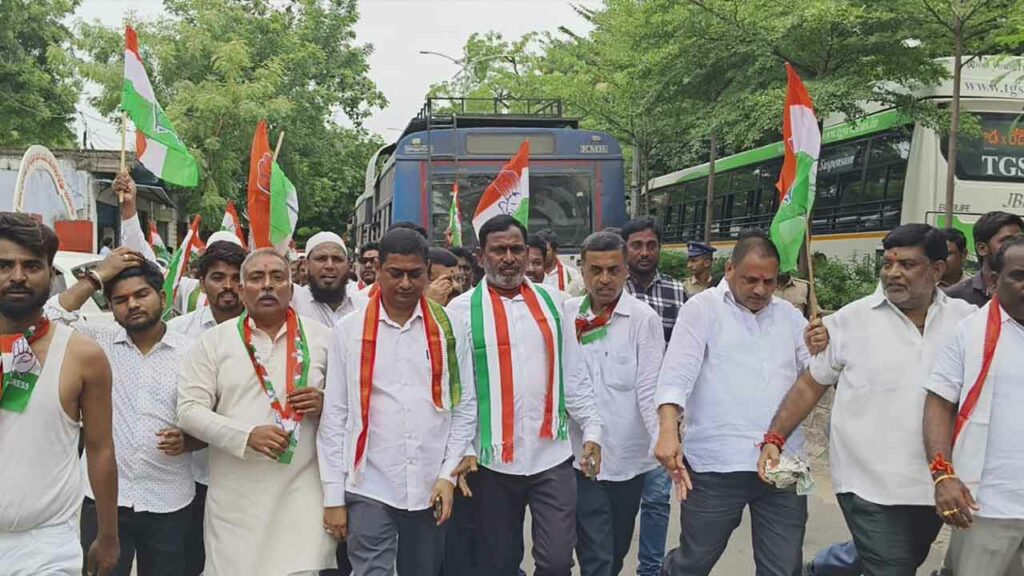 Modi