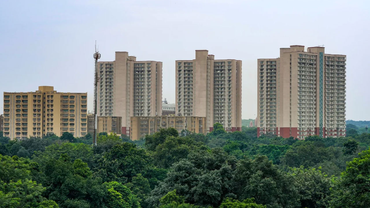 Mp Houses1