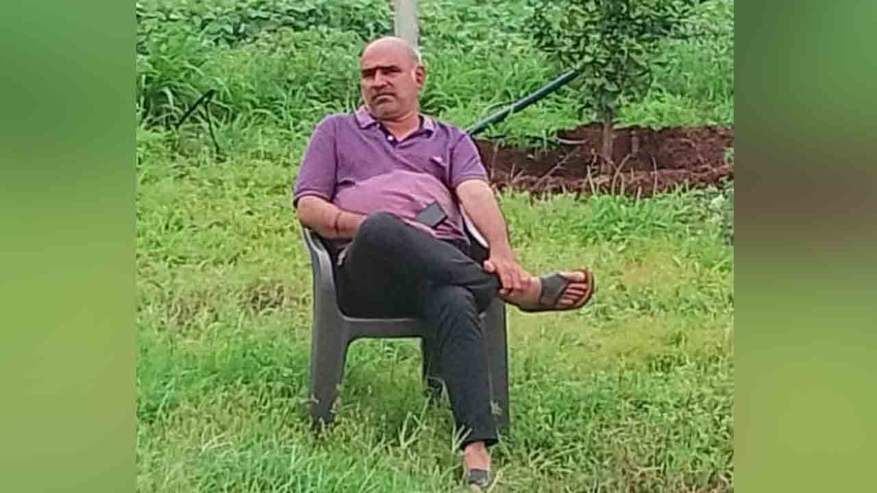 Munipalli | దివ్యాంగురాలి తండ్రిపై ఎంపీడీఓ తిట్లదండకం.. ‘గెట్ అవుట్ ఫ్రమ్‌ మై ఆఫీస్’ అంటూ గద్దింపు..