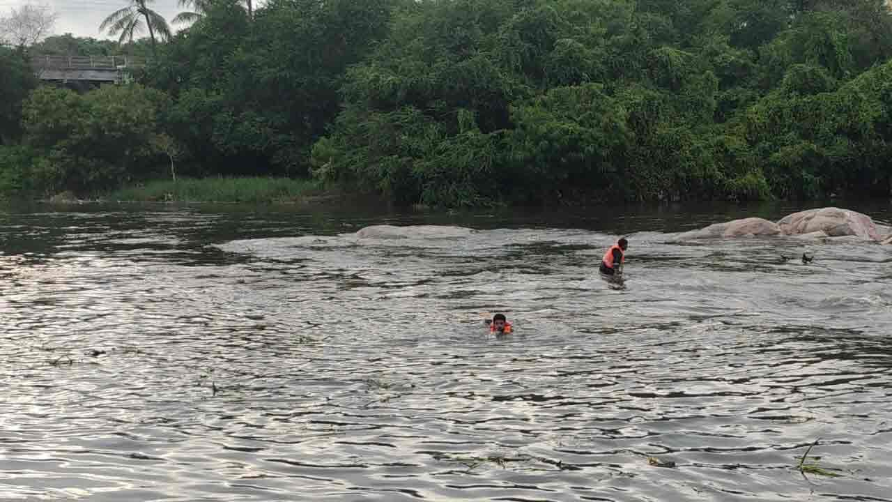 Musi Chaderghat1