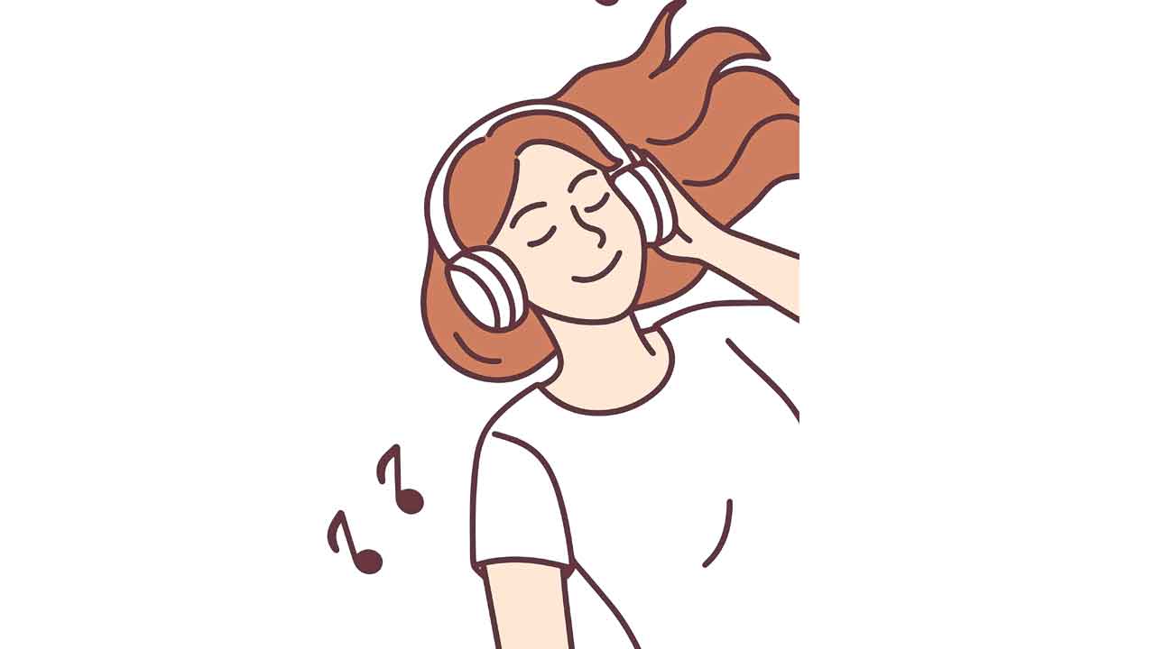 Music Therapy 2