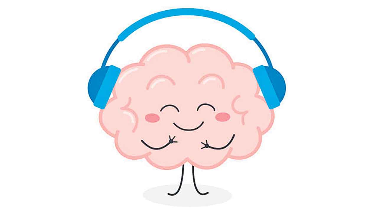 Music Therapy 3
