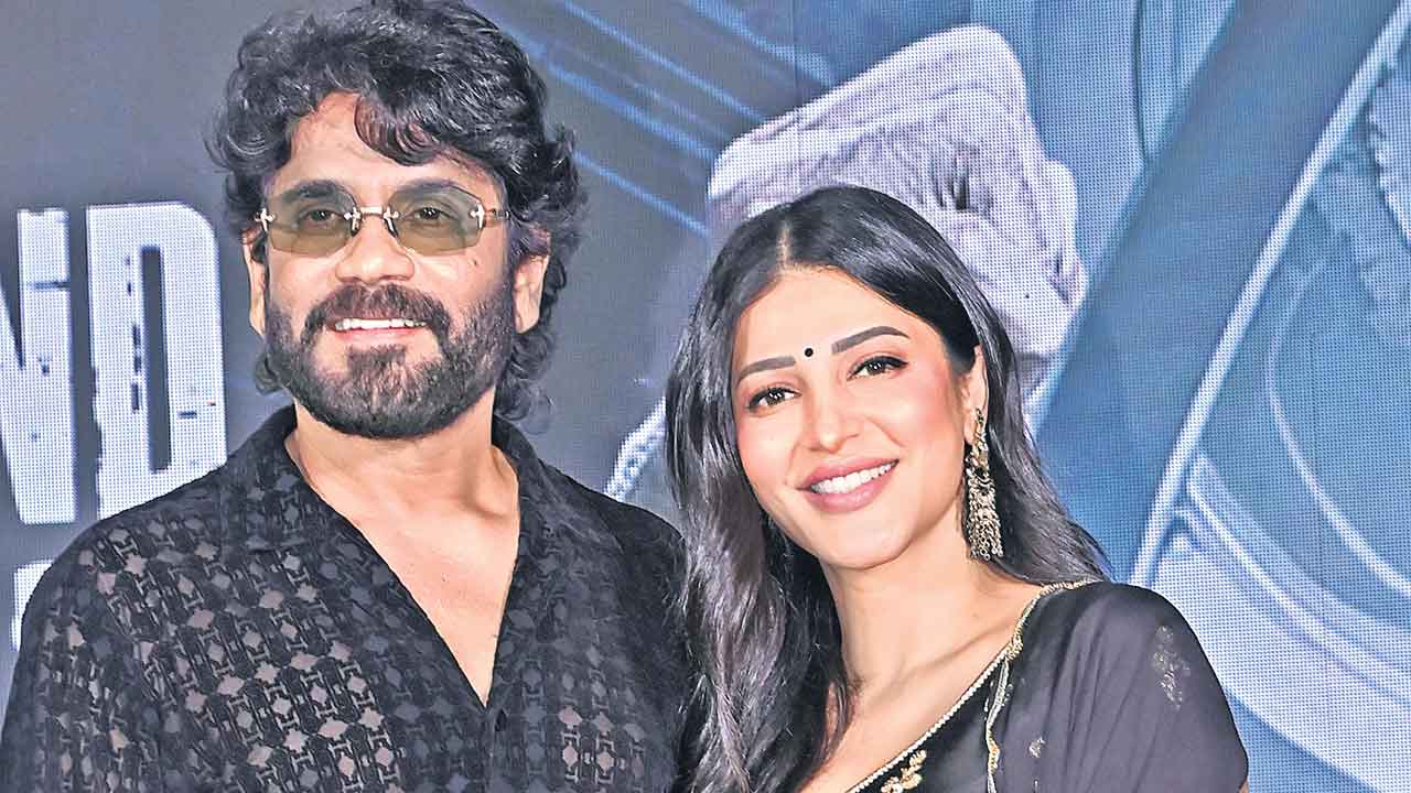 బోర్‌ కొట్టకుండా ఉండాలంటే ప్రయోగాలు చేయాల్సిందే!