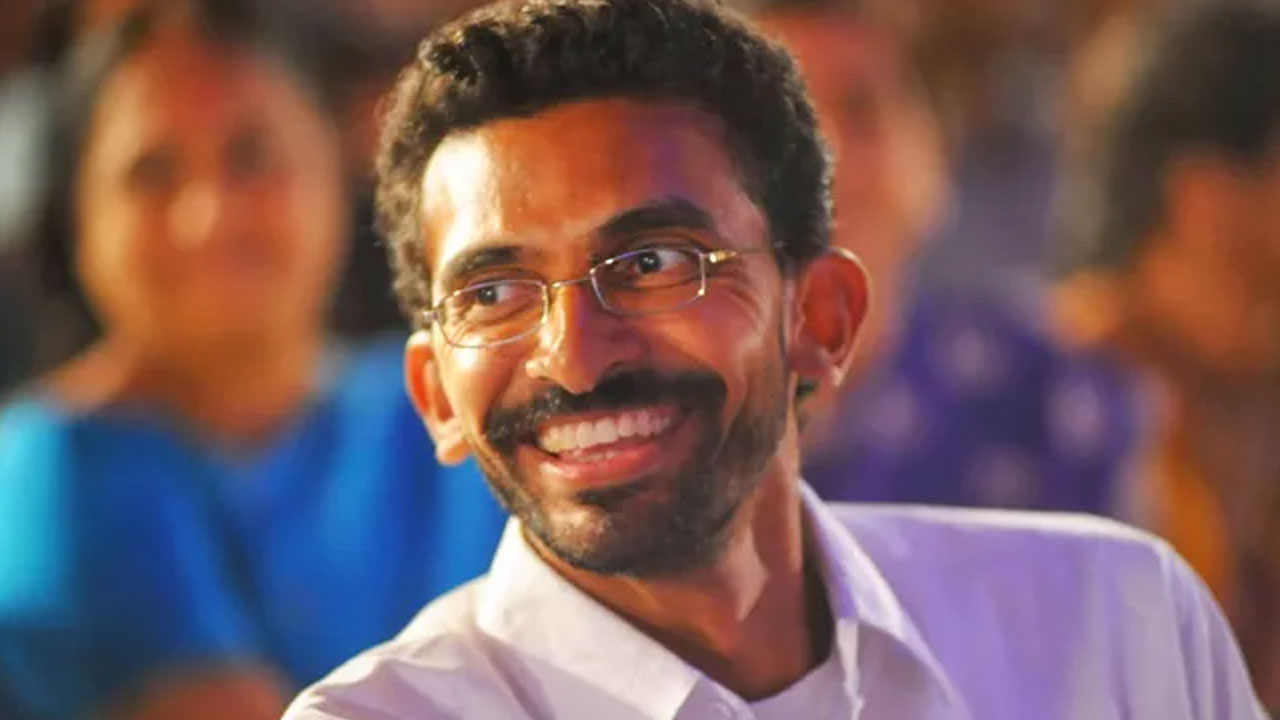 Nani- Sekhar Kammula | ఇంట్రెస్టింగ్ కాంబో సెట్ చేసిన శేఖర్ కమ్ముల.. హిట్ పక్కా అంటున్న ఫ్యాన్స్