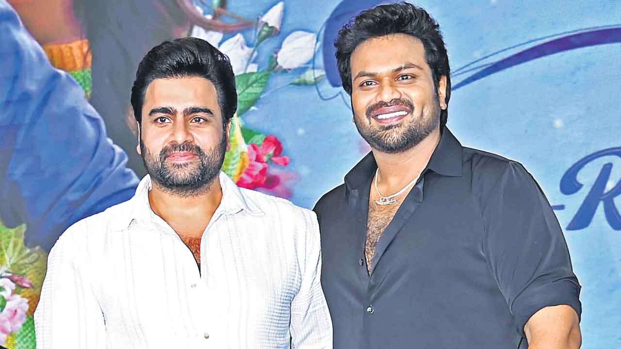 నచ్చితేనే సపోర్ట్‌ చేయండి!