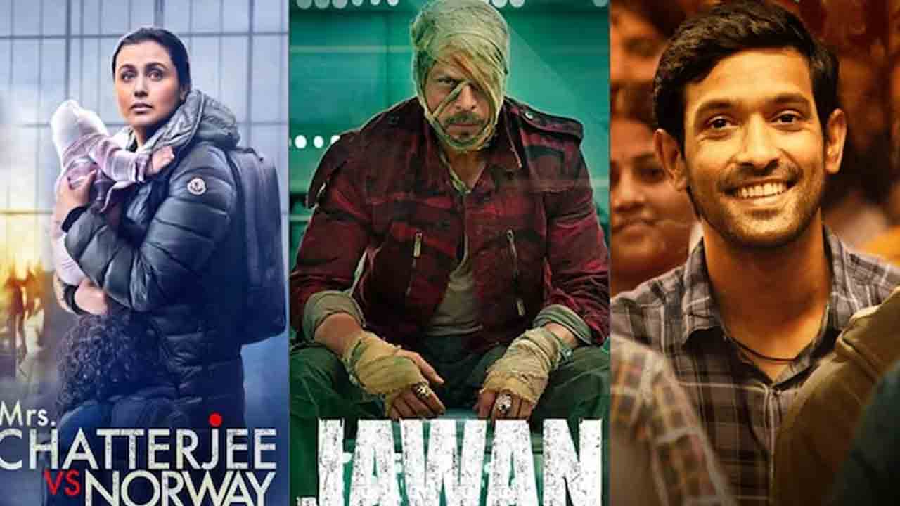 71st National Awards | జాతీయ అవార్డు గెలుచుకున్న సినిమాలు.. ఏయే ఓటీటీల‌లో ఉన్నాయంటే.!