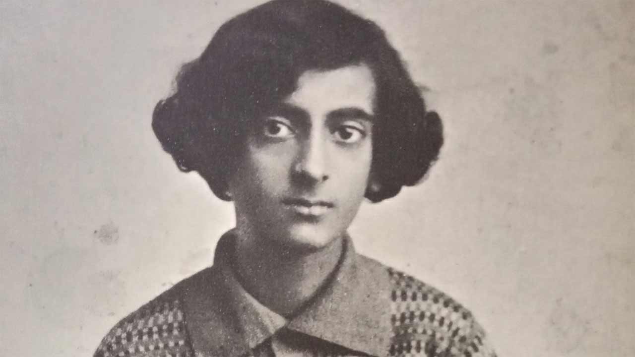 Independence Day | ఈ ఫొటోలో ఉన్న కుర్రాడిని గుర్తుపట్టారా? స్వాతంత్రోద్యమంలో ఈయన కీలక పాత్ర పోషించారు!