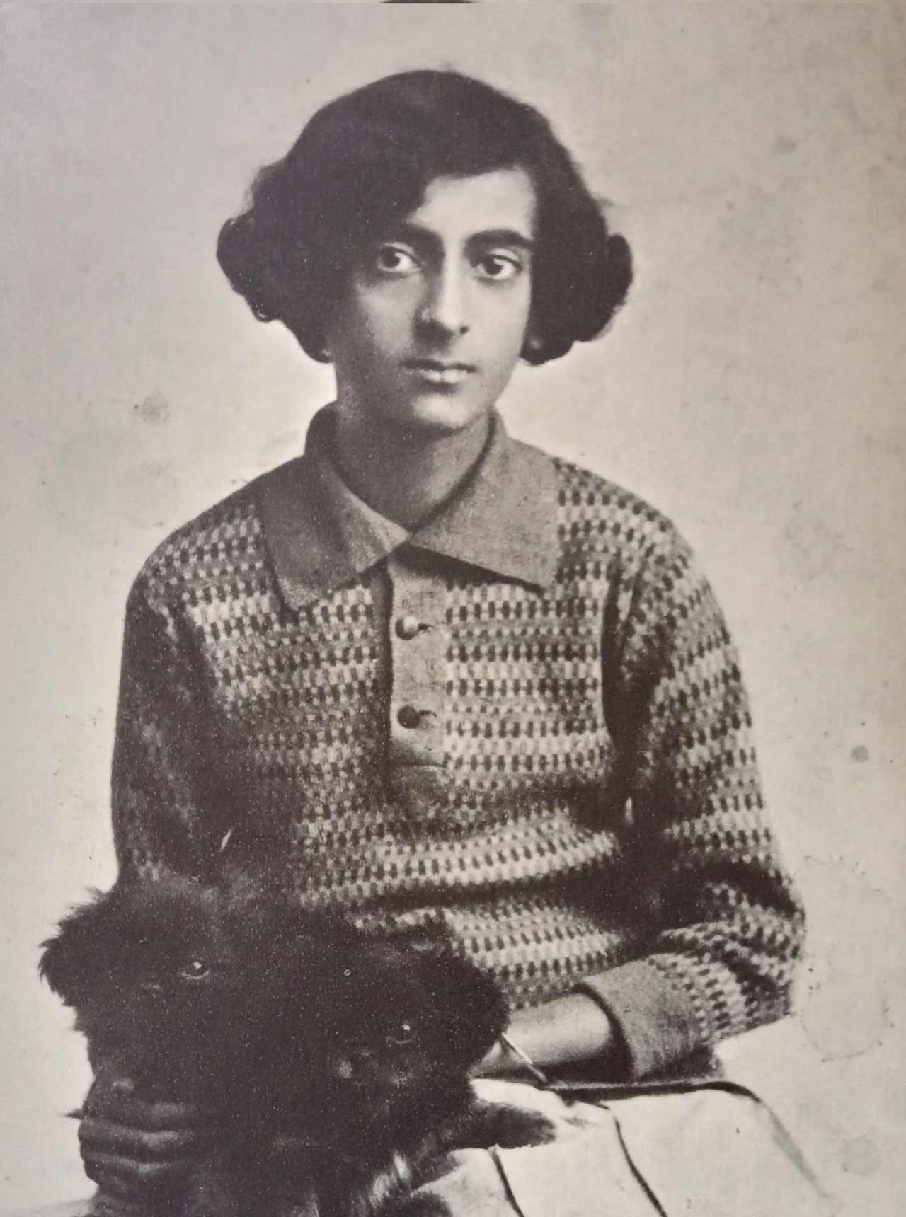 Nehru1