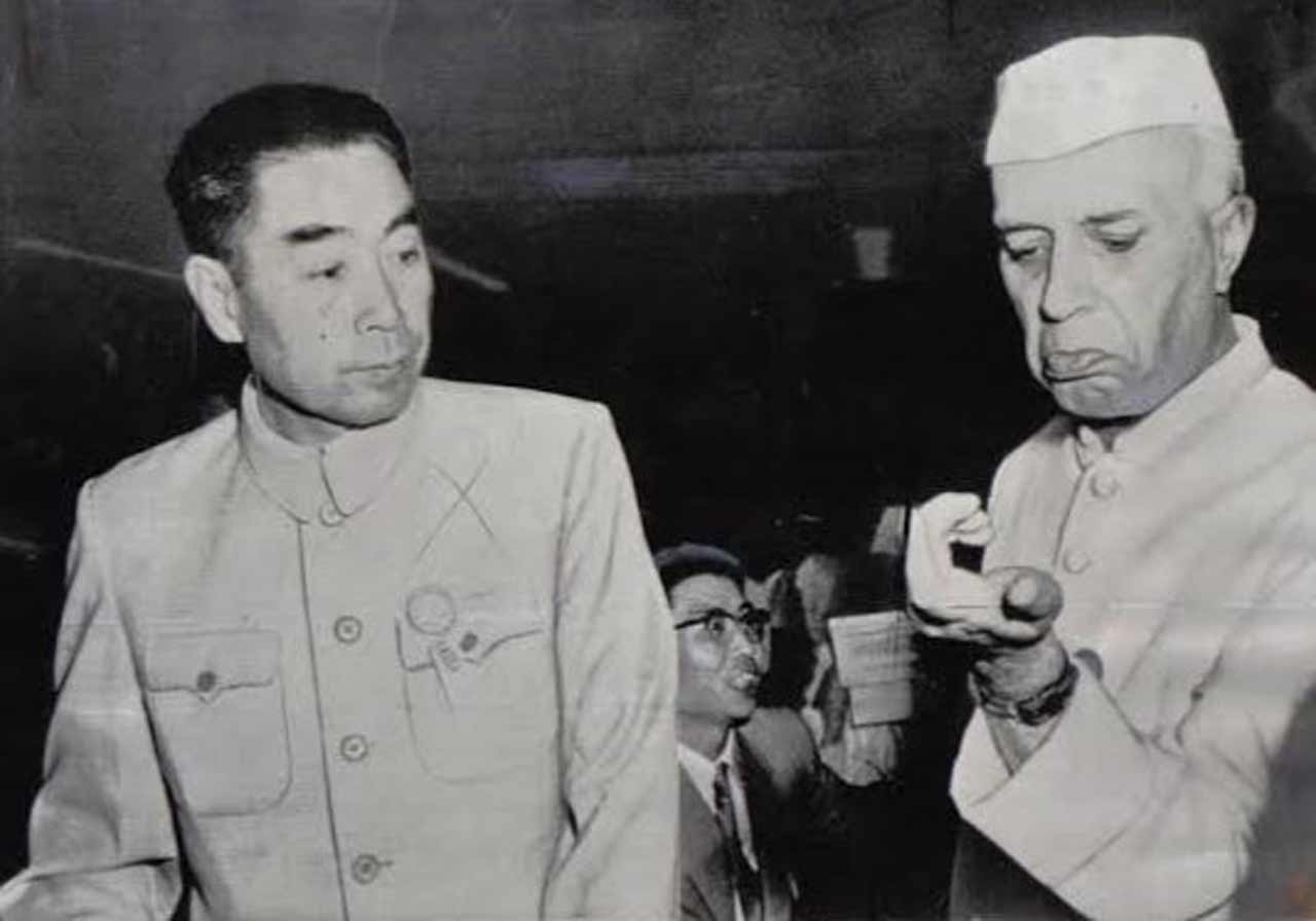 Nehru10