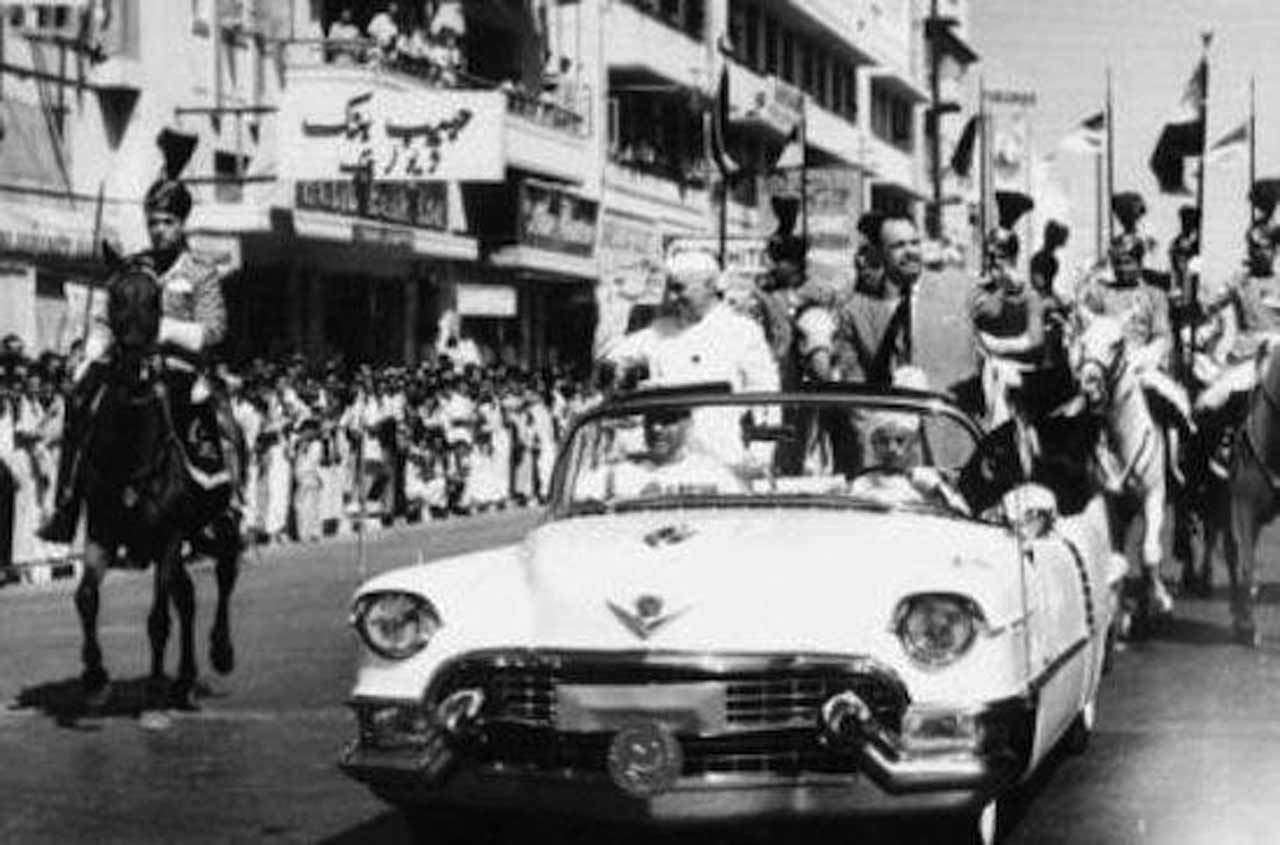 Nehru11