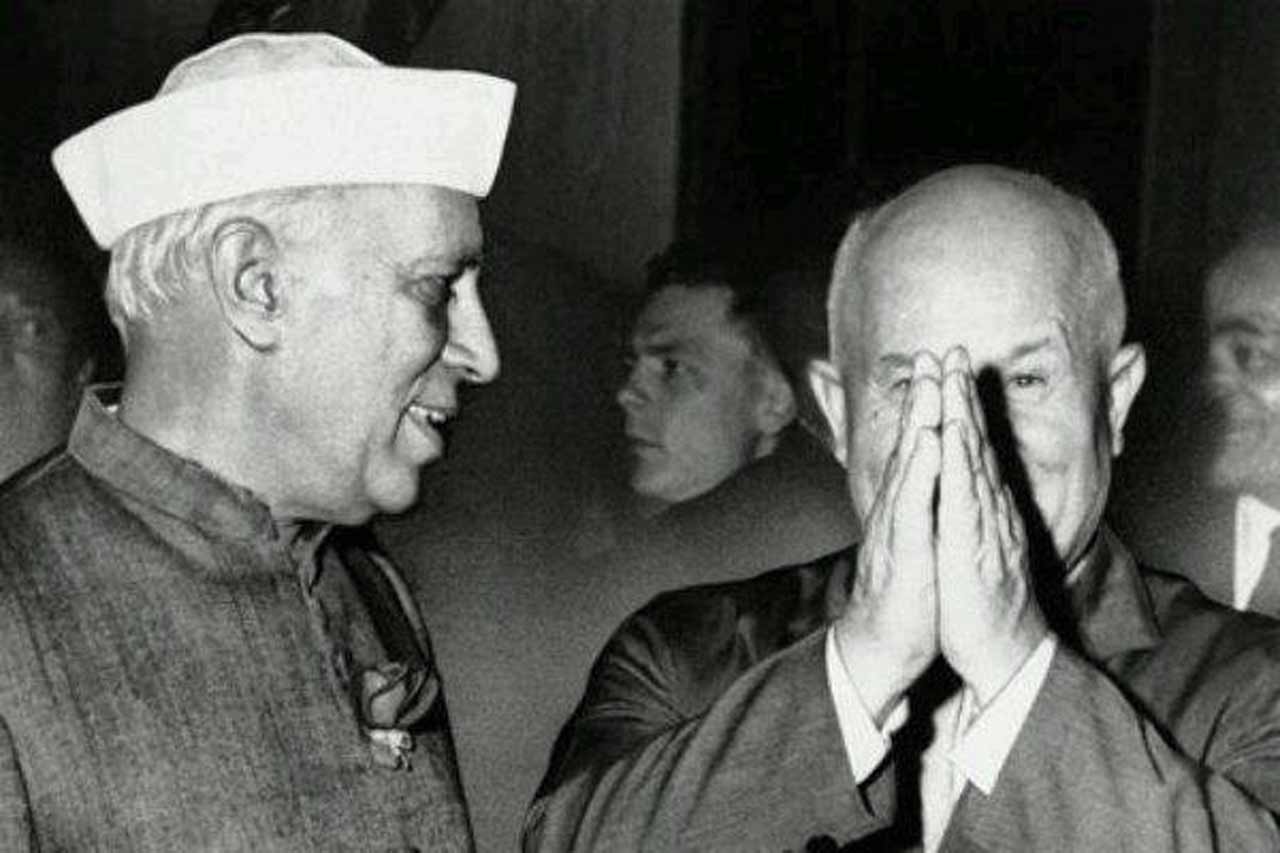 Nehru12