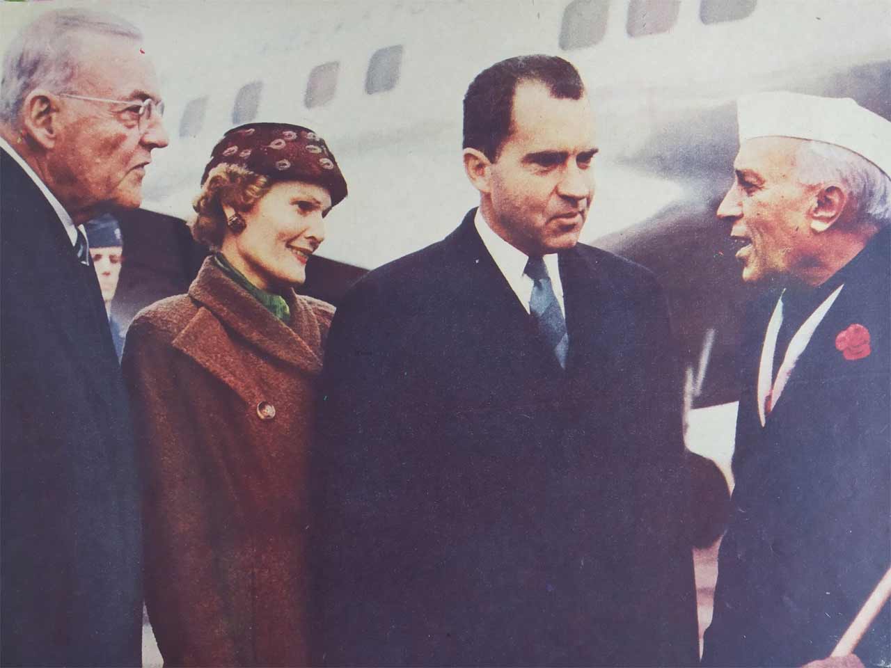 Nehru13