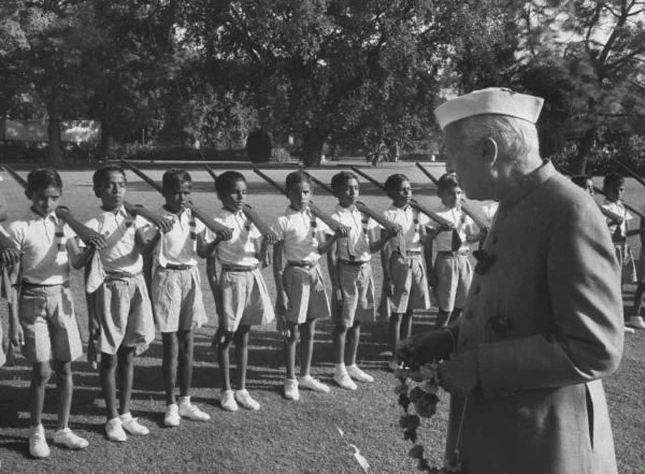 Nehru15