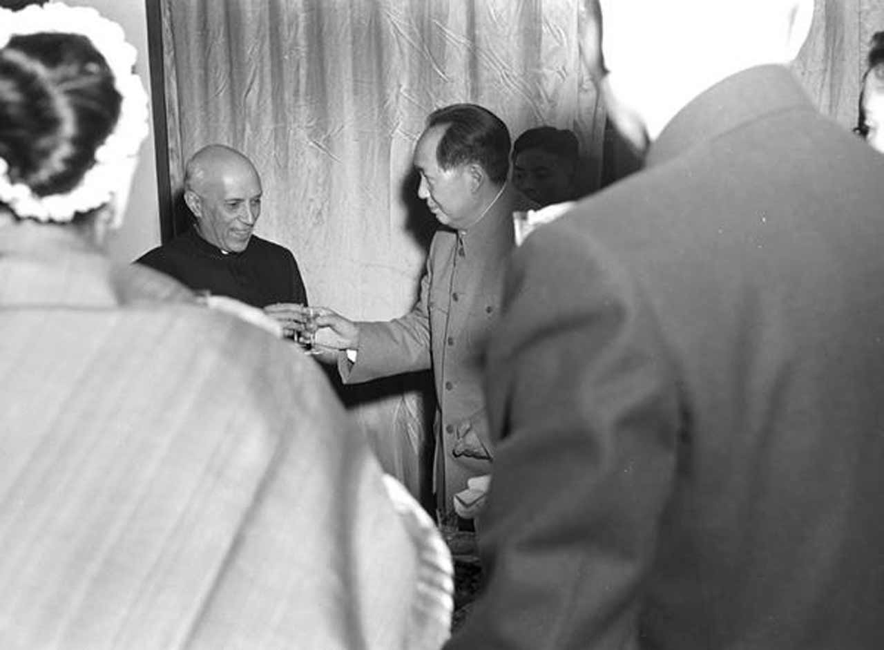 Nehru16
