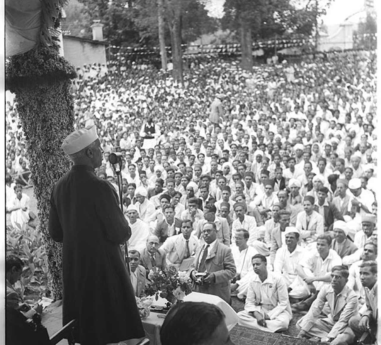Nehru17
