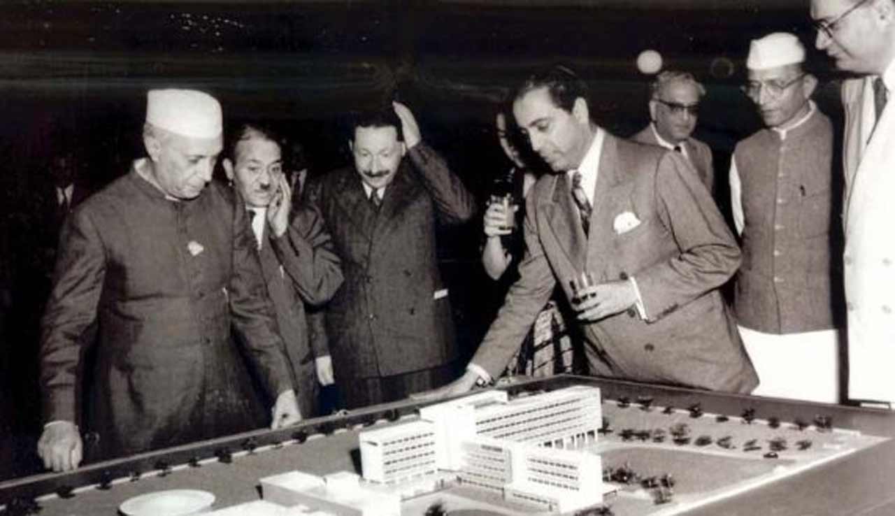Nehru19