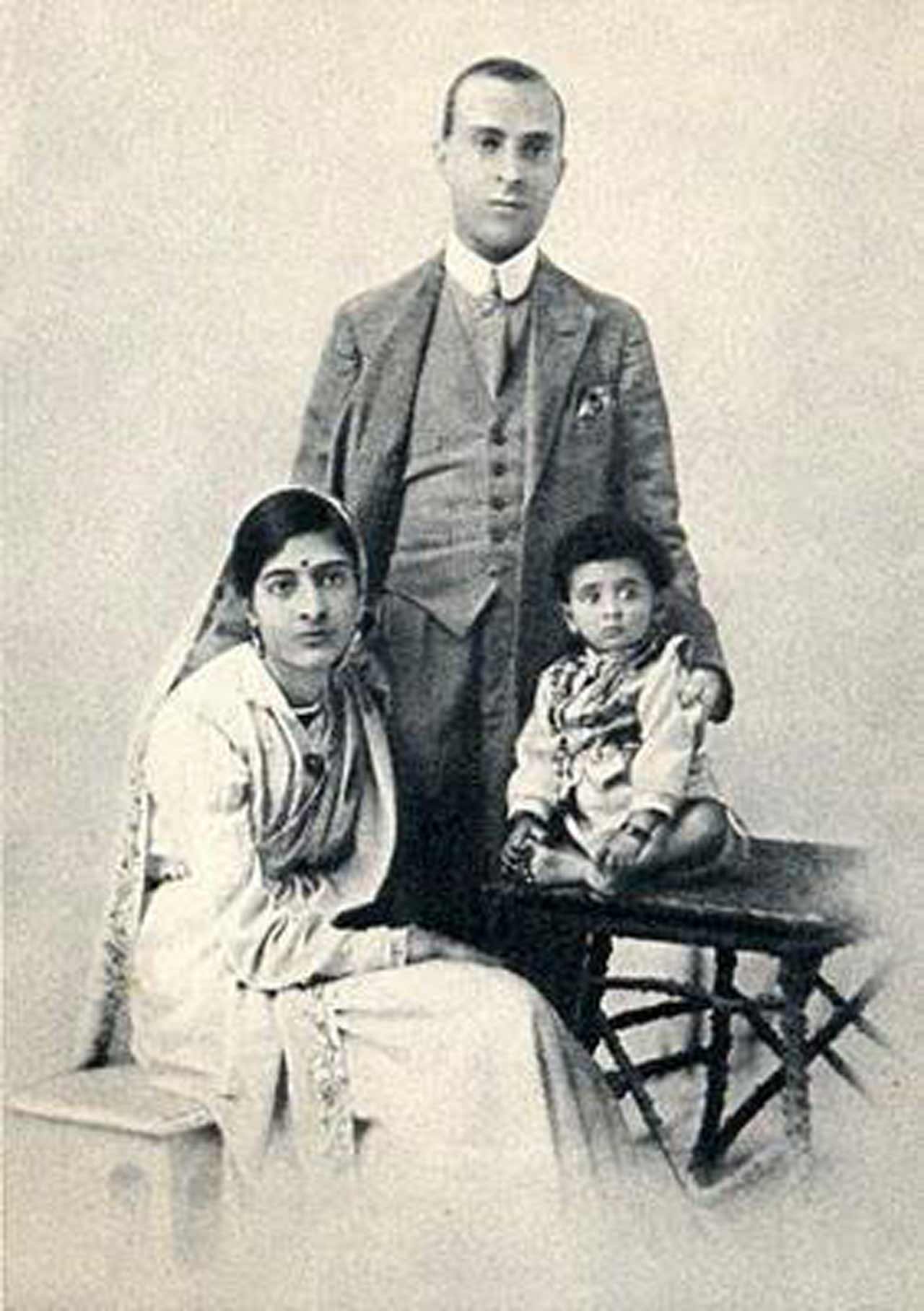 Nehru2