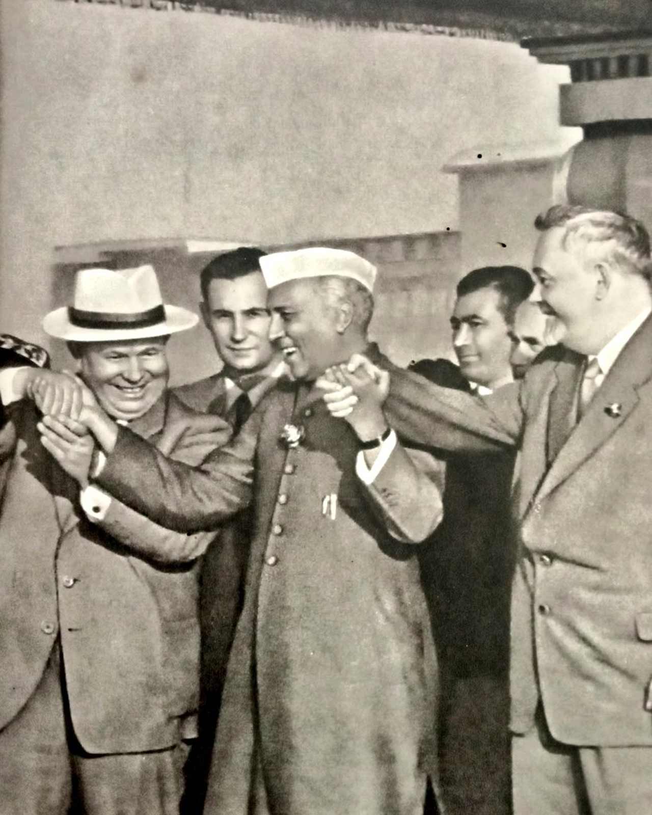 Nehru20