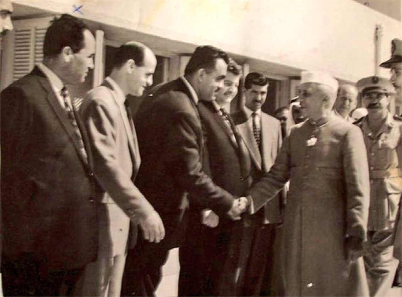 Nehru6