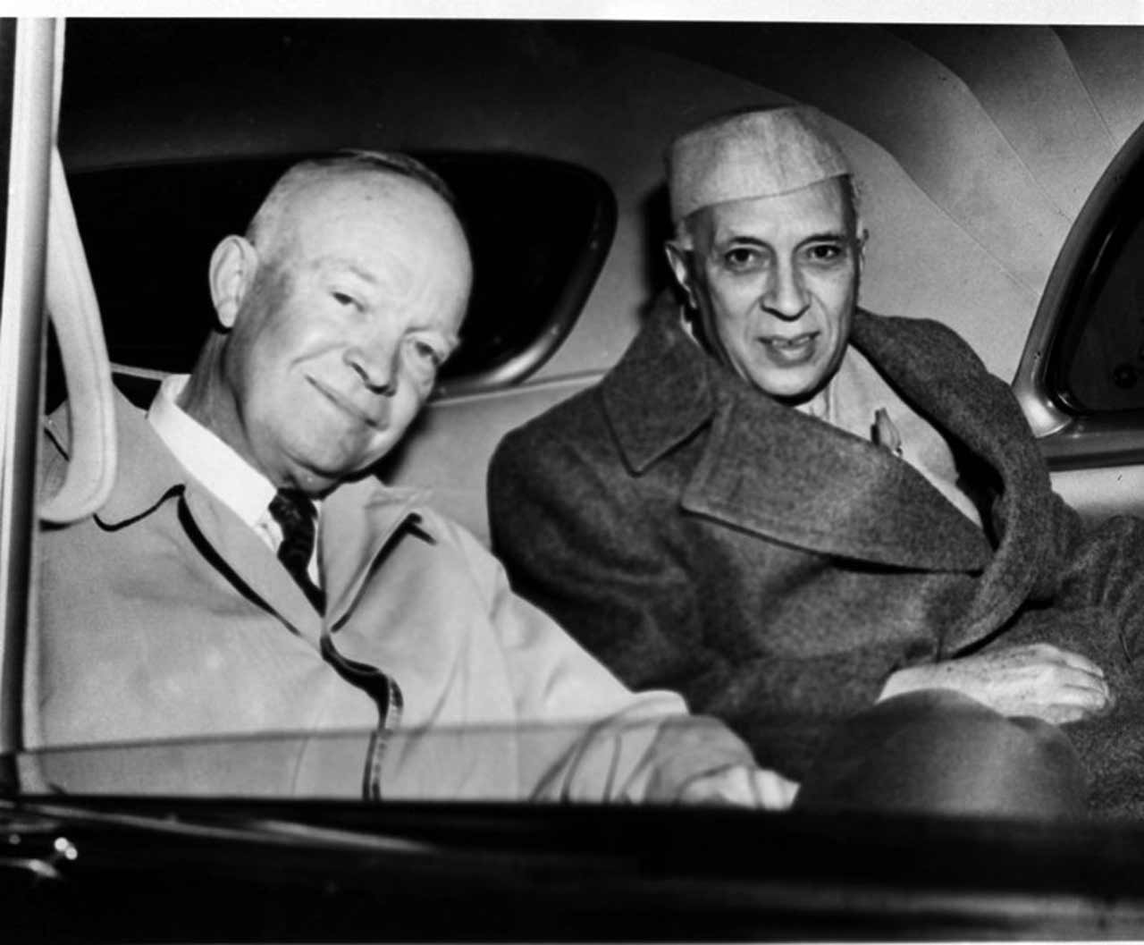 Nehru7
