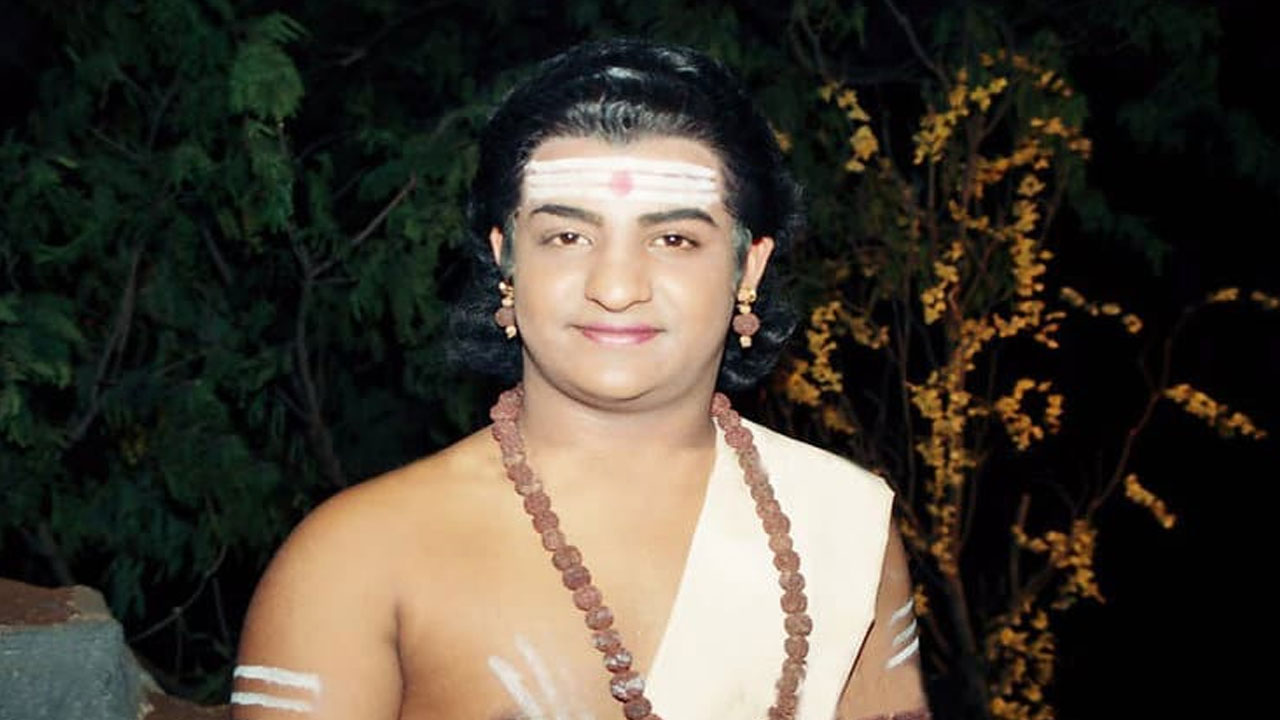 NTR | ఏంటి.. జూనియ‌ర్ ఎన్టీఆర్ సీరియ‌ల్‌లో కూడా న‌టించాడా.. ఆ సీరియ‌ల్ ఏంటో తెలుసా?